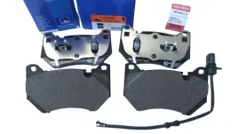 klocki-hamulcowe-przod-ate-13-0460-4700-2-czujnik-zuzycia-audi-q5