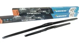 piora-wycieraczek-przod-visee-synergy-650mm-400mm-hyundai-i30-ii-i40