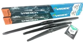 piora-wycieraczek-przod-tyl-visee-350-550-300-mitsubishi-space-star