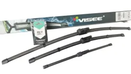 piora-wycieraczek-przod-tyl-visee-650-480-330-vw-passat-b8-t-roc