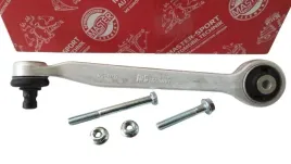 wahacz-zawieszenia-przod-przedni-gorny-z-lewej-ms-13719