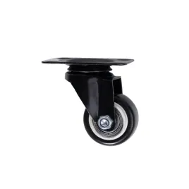 kolko-meblowe-obrotowe-fi-40-mm