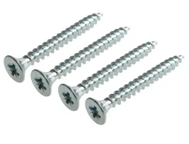 1000-x-wkrety-35-x-35-do-drewna-stozkowe-hartowane