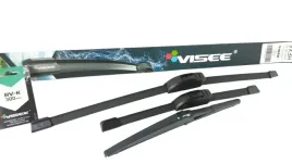 piora-wycieraczek-przod-tyl-visee-550-350-300-mitsubishi-space-star