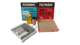 zestaw-filtrow-filtron-opel-astra-j-1-4-1-6
