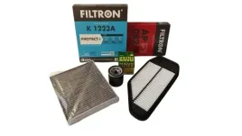 zestaw-filtrow-chevrolet-spark-m300-1-0-lmt-1-2-lmu