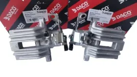 zacisk-hamulca-daco-lewy-prawy-tyl-audi-a4-b5-a6-c5-vw-passat-b5