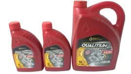 olej-qualitium-protec-a5-b5-5w30-7l-syntetyk