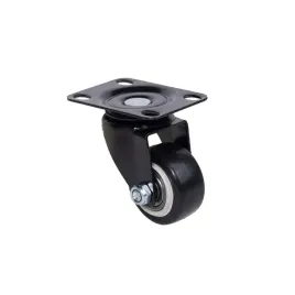 kolko-meblowe-obrotowe-fi-40-mm