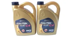 olej-qualitium-power-c4-5w30-8l-syntetyczny-rn0720-acea-c4
