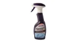 odmrazacz-do-szyb-brumm-500ml