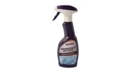 odmrazacz-do-szyb-brumm-500ml