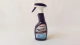 odmrazacz-do-szyb-brumm-500ml-pojemnosc-opakowania-500-ml