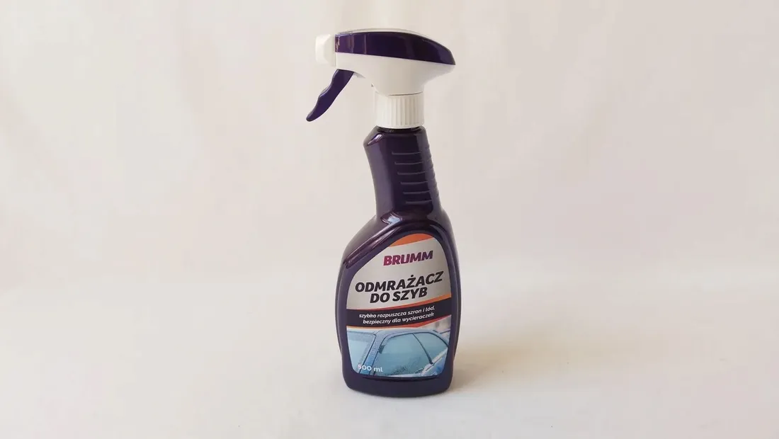 odmrazacz-do-szyb-brumm-500ml