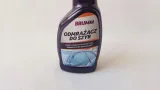 odmrazacz-do-szyb-brumm-500ml-numer-katalogowy-producenta-bros05