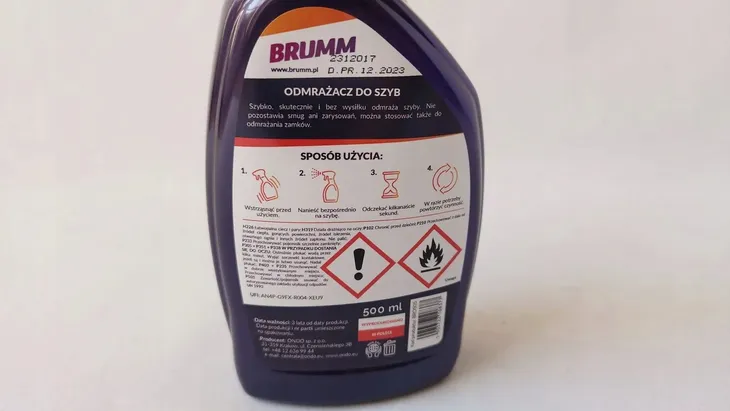 odmrazacz-do-szyb-brumm-500ml-stan-nowy