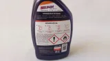 odmrazacz-do-szyb-brumm-500ml-stan-nowy