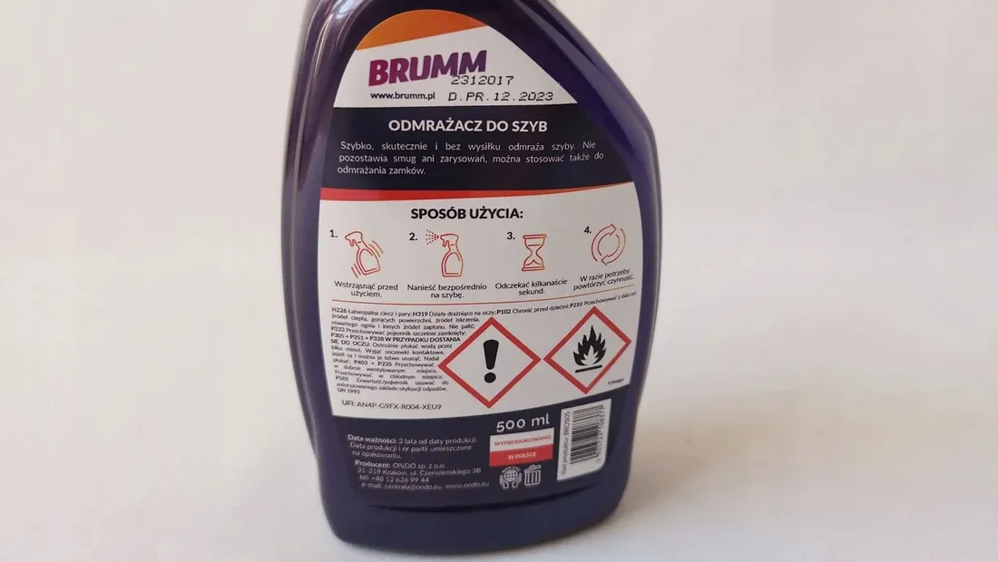 odmrazacz-do-szyb-brumm-500ml