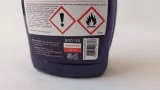 odmrazacz-do-szyb-brumm-500ml-stan-opakowania-oryginalne