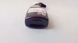 odmrazacz-do-szyb-brumm-500ml-pojemnosc-opakowania-500-ml-stan-nowy