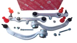 zestaw-wahaczy-dolnych-ms-37127-kit-ms-audi-a4-b5-a6-c5-vw-passat-b5-21-24
