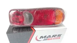 lampa-tyl-tylna-ducato-movano-master-iii-rama-m611251