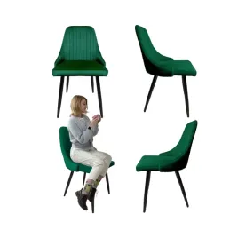 krzeslo-tapicerowane-do-salonu-nowoczesne-megan-x4