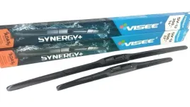 piora-wycieraczek-przod-visee-synergy-350mm-550mm-mitsubishi-space-star
