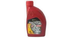 olej-qualitium-protec-a5-b5-5w30-1l-syntetyk
