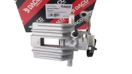 zacisk-hamulca-daco-lewy-tyl-ba4207-audi-a4-b5-a6-c5-vw-passat-b5