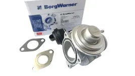zawor-egr-wahler-7241d-audi-a4-b5-vw-passat-b5-1-9-tdi