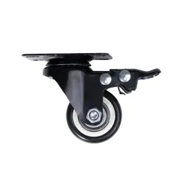 kolko-meblowe-obrotowe-gumowane-fi-40