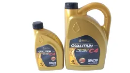 olej-qualitium-power-c4-5w30-5l-syntetyczny