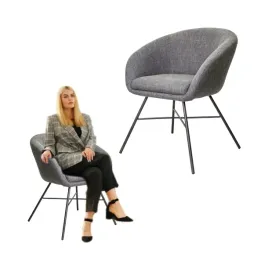 fotel-krzeslo-do-salonu-nowoczesny-szary-amur
