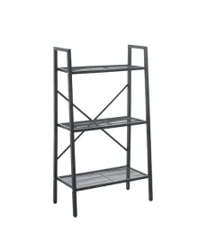 regal-galaxy-czarny-metalowy-loft-3-polki-do-salonu-biura-mlodziezowy