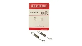 zestaw-naprawczy-zacisku-tyl-qb-113-0518-opel-vectra-c-toyota-yaris