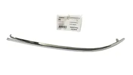 listwa-chrom-zderzaka-lewy-przod-audi-a6-c5-1997-2001-przed-liftingiem