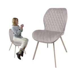 krzeslo-tapicerowane-salonu-toaletki-welur-harvey