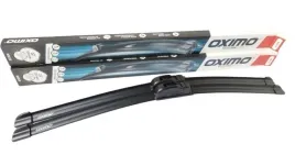 piora-wycieraczek-przod-oximo-550-550-wu550-fiat-ducato-peugeot-boxer