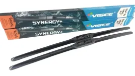 piora-wycieraczek-przod-visee-synergy-sv-u-550mm-550mm