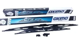 piora-wycieraczek-przod-oximo-wus575-wus400-575-400-fiat-panda-punto