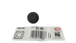 zaslepka-glowicy-elring-429-550-audi-a4-b6-b7-b8-vw-golf-v-vi-passat-b6-1-6