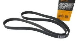 pasek-klinowy-continental-6pk1715-bmw-x1-ford-focus-i-vw-transporter-t4