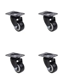 kolko-meblowe-obrotowe-fi-40-mm-x4-szt