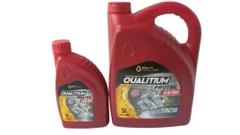 olej-qualitium-protec-a5-b5-5w30-6l-syntetyk