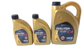 olej-qualitium-power-c4-5w30-6l-syntetyczny