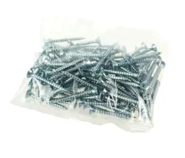 100-x-wkrety-35-x-35-do-drewna-stozkowe-hartowane