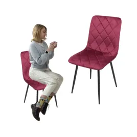 krzeslo-tapicerowane-salonu-toaletki-welur-fiona