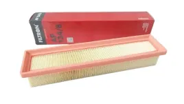 filtr-powietrza-filtron-ap134-8-renault-clio-iii-iv-twingo-i-ii