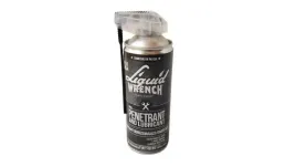 srodek-odrdzewiajaco-smarujacy-liquid-wrench-400ml
